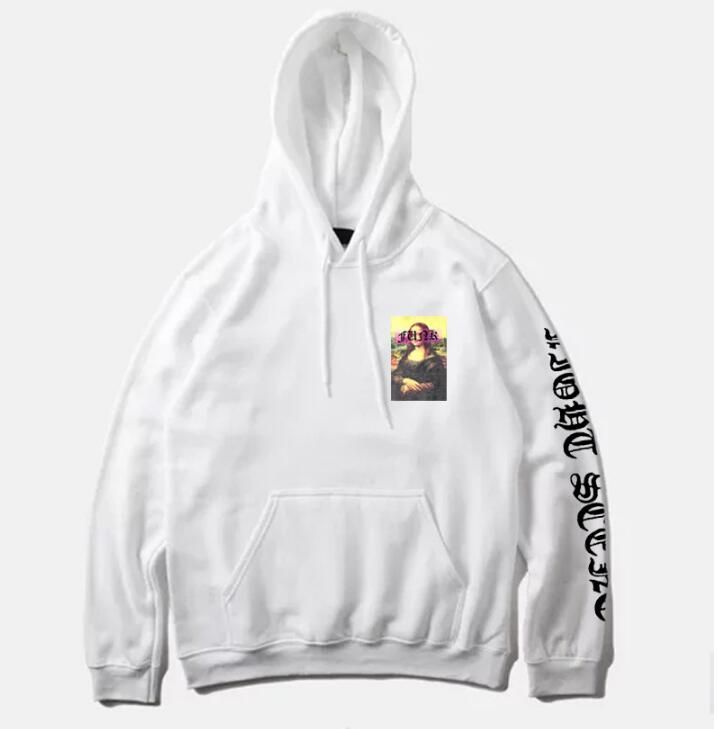 Felpa Yeezus Factory Sale, 53% OFF | www.ingeniovirtual.com