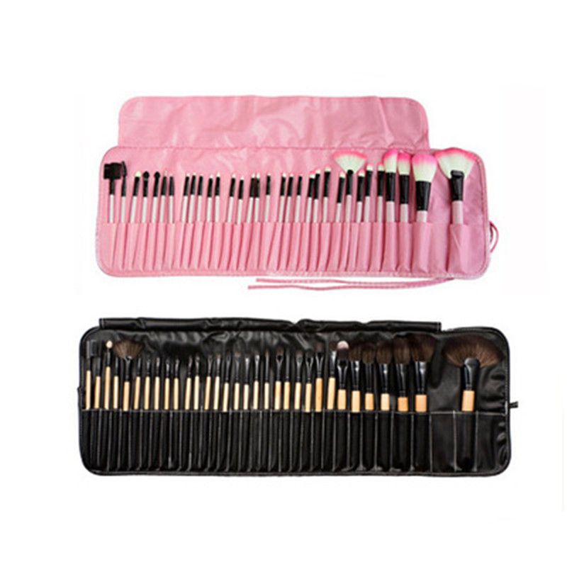 original makeup brushes
