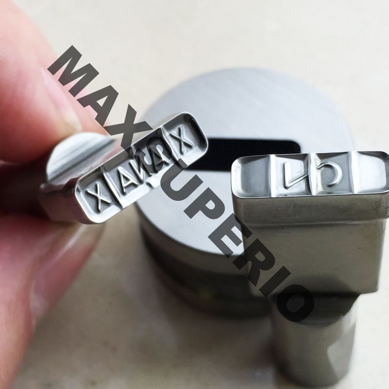 Cymevene Ganciclovir Information Myvmc