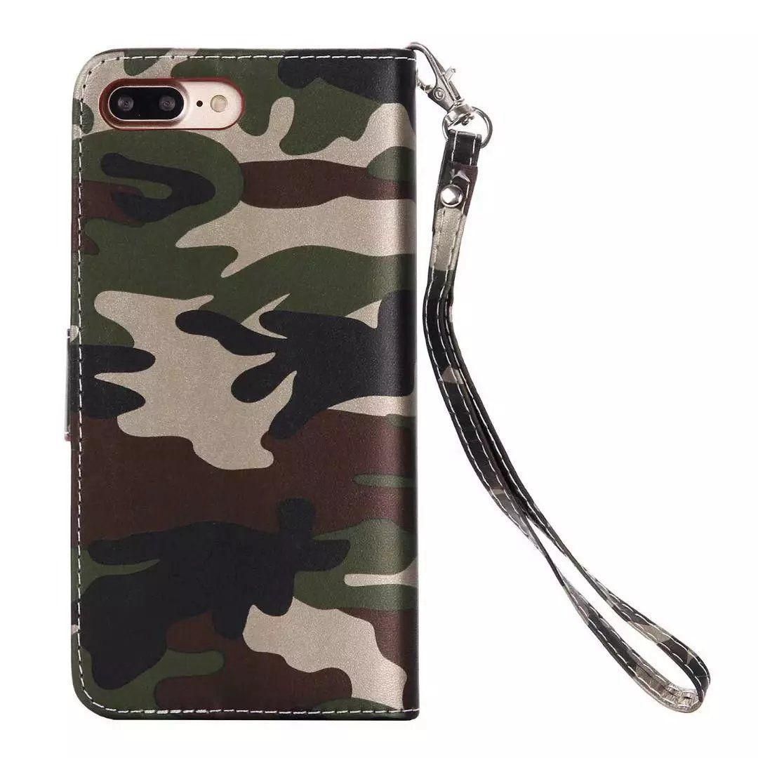 carcasa iphone se camo carcasa iphone se camo
