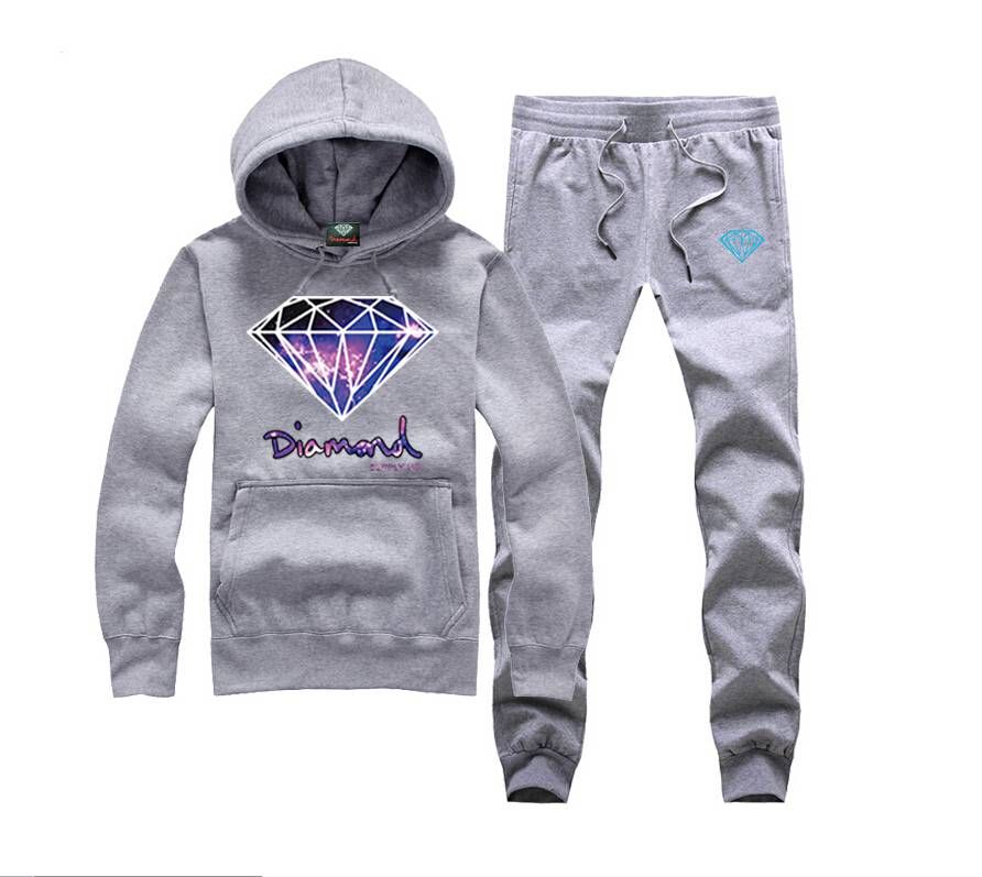 womens diamond moletom com capuz