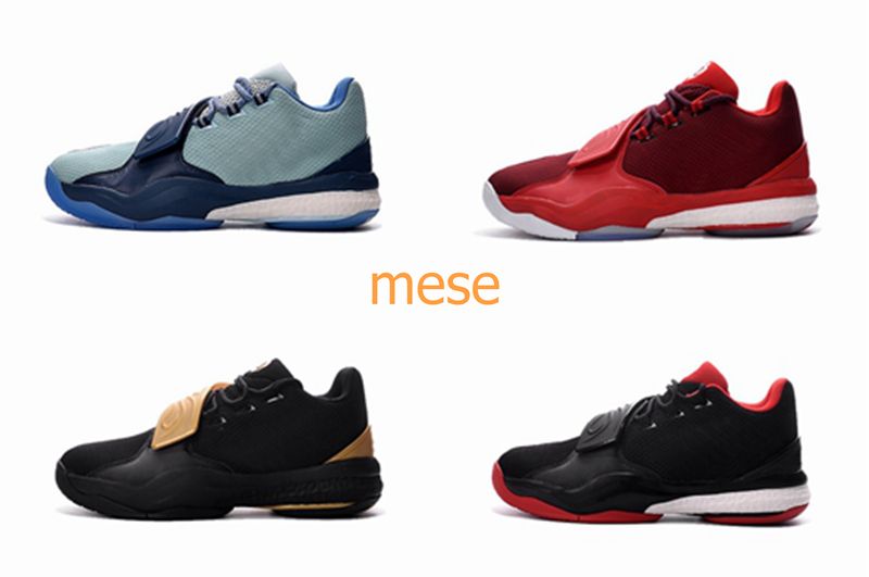 d rose low cut shoes