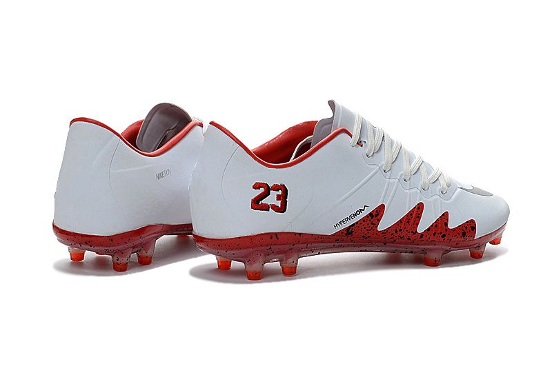 Acquista 2 OFF QUALSIASI hypervenom neymar scarpe CASE E OTTIENI IL 70% DI  SCONTO!