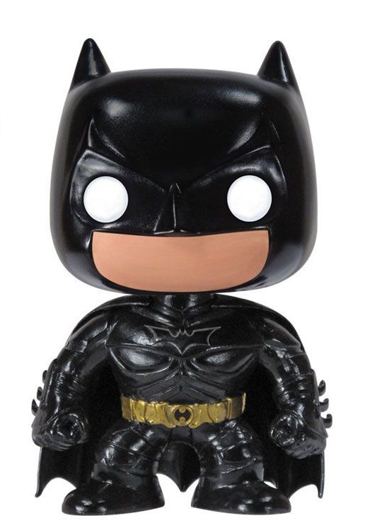 dark knight rises funko pop