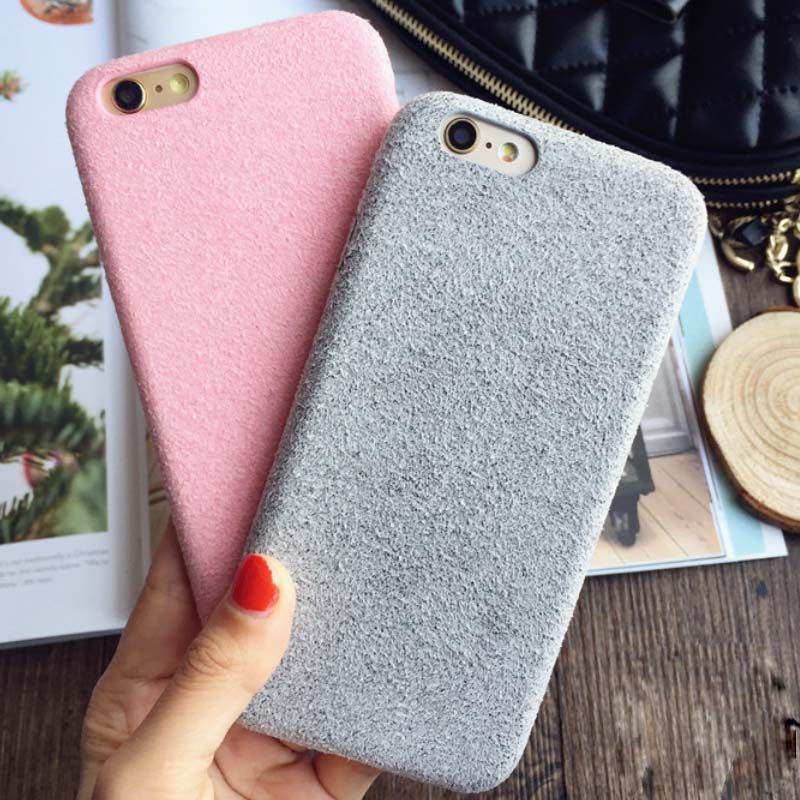 carcasa iphone 6 peluche carcasa iphone 6 peluche