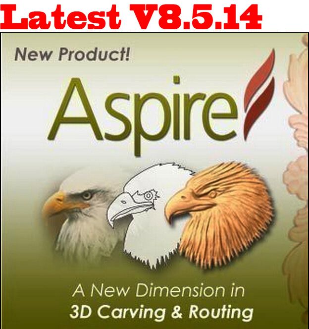 Software Visualmill For Solidworks Rapidshare S Software Visualmill For Solidworks Rapidshare S