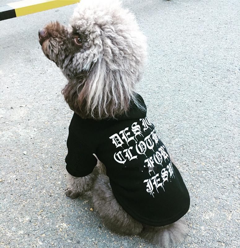 dog apparel manufacturers