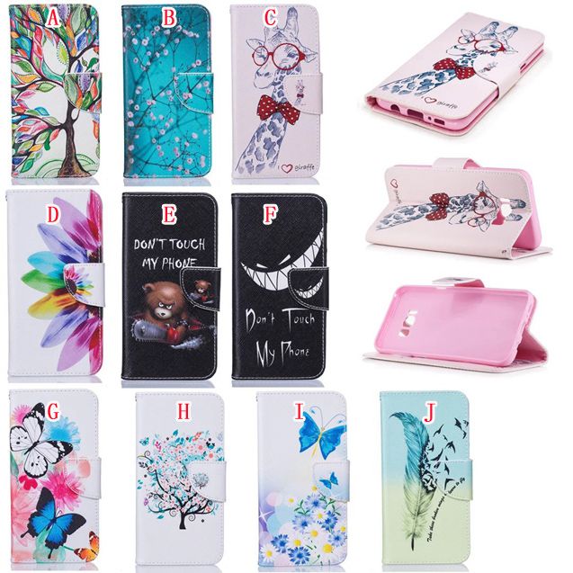 custodia galaxy s8 plus pelluche custodia galaxy s8 plus pelluche