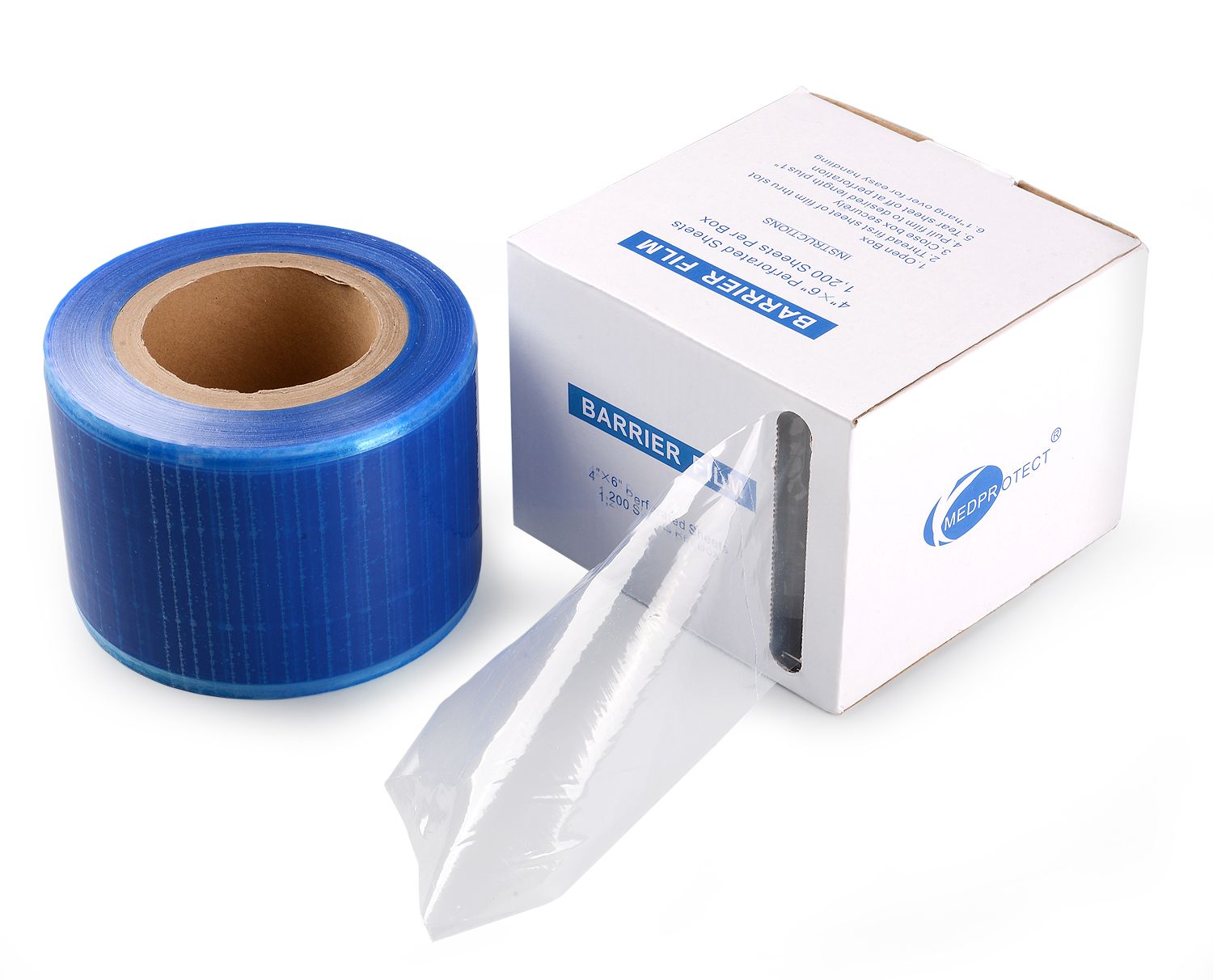 film strips for sale