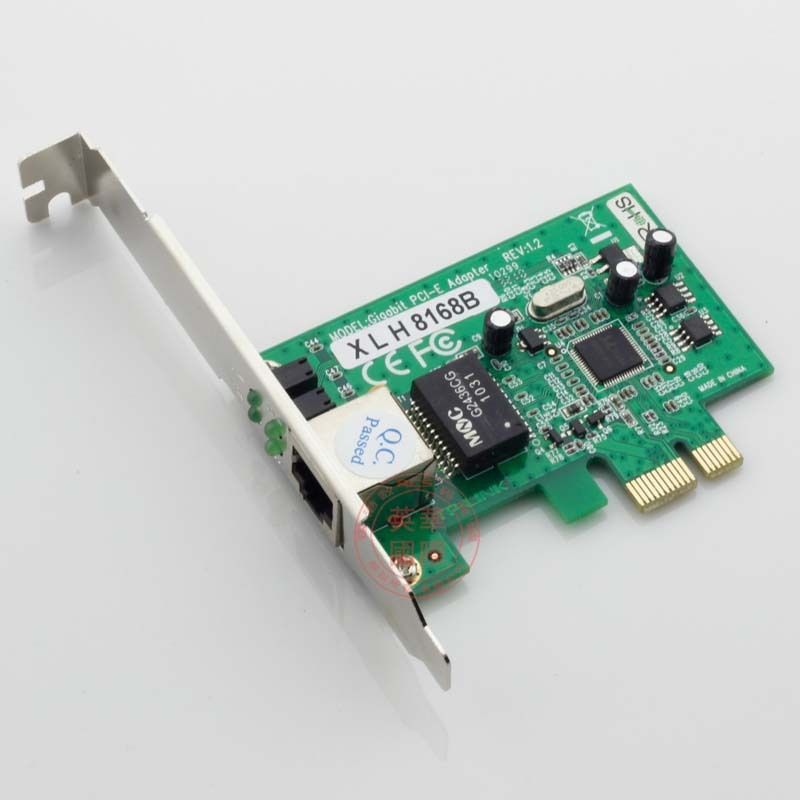 Realtek rtl8168d 2f8111d family pci-e gigabit ethernet driver download win 7