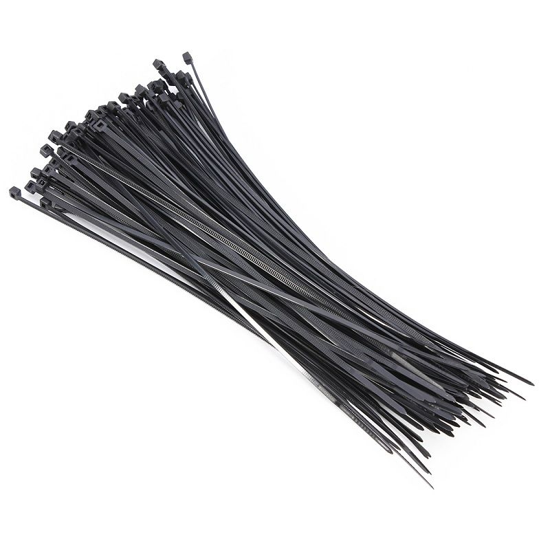 3V335 Deep Wedge Vbelt33.5/"/" Outside Length 0.31/"/" THICK 0.38/"/" TOP WIDTH
