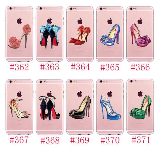 custodia kawaii tablet s3 samsung custodia kawaii tablet s3 samsung