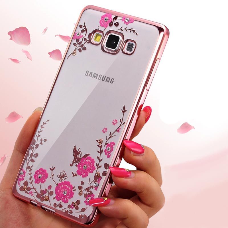 samsung s7 edge phone cases prime samsung s7 edge phone cases prime