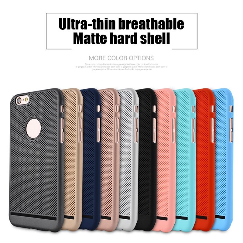 coque respirante iphone 7 coque respirante iphone 7