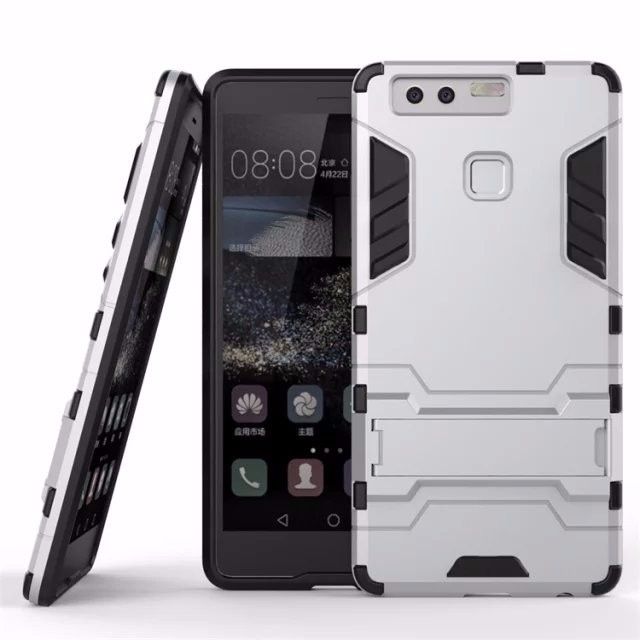 coque huawei p9 lite funda coque huawei p9 lite funda