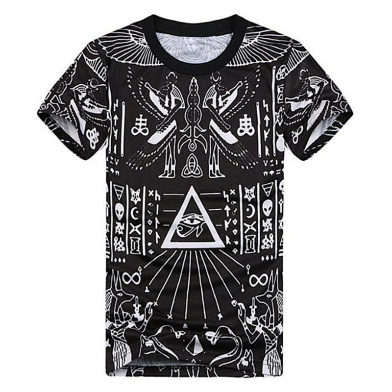 printed t shirts wholesale uk