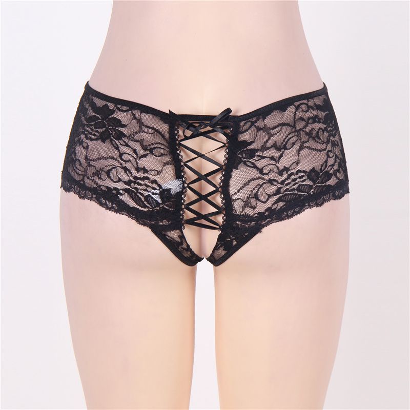 free hot underwear