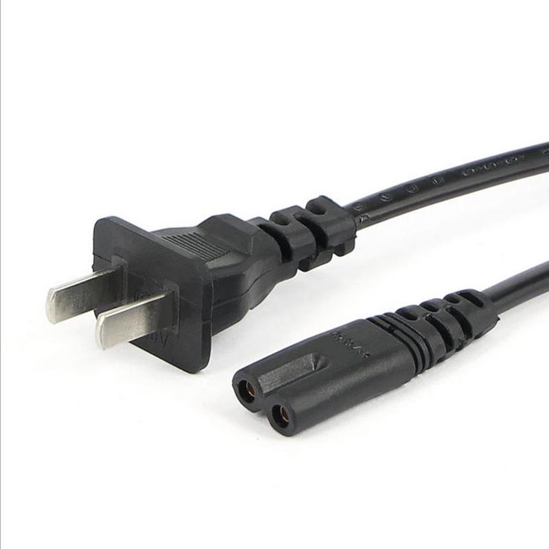 Us Prong To Car Charger Us Prong To Car Charger