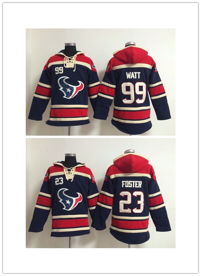 jj watt infant jersey jj watt infant jersey