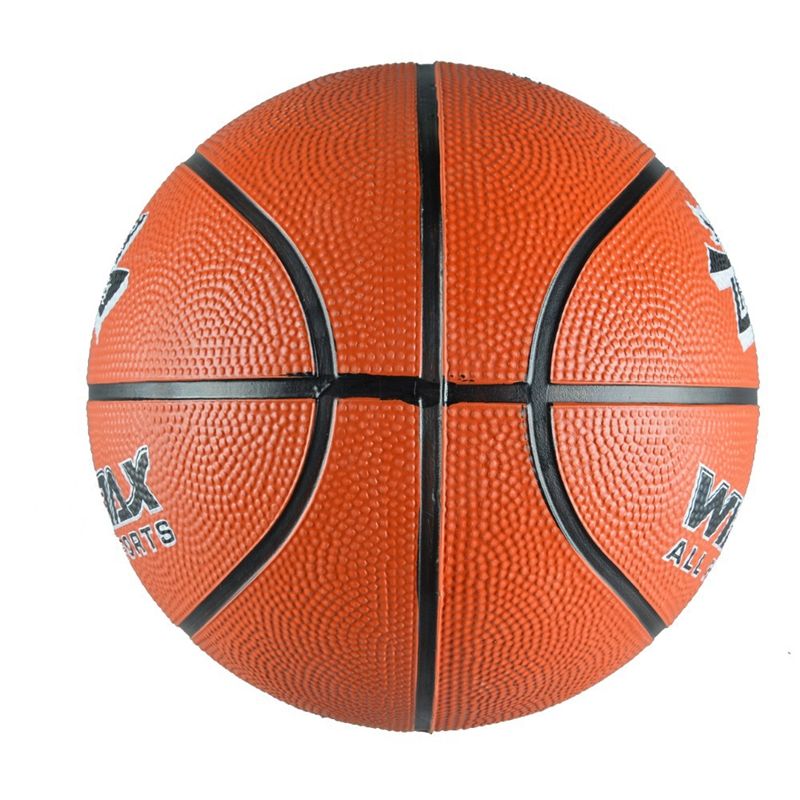 Fatih Icinde Ikinci El Satilik Kucuk Basketbol Topu Oyuncak