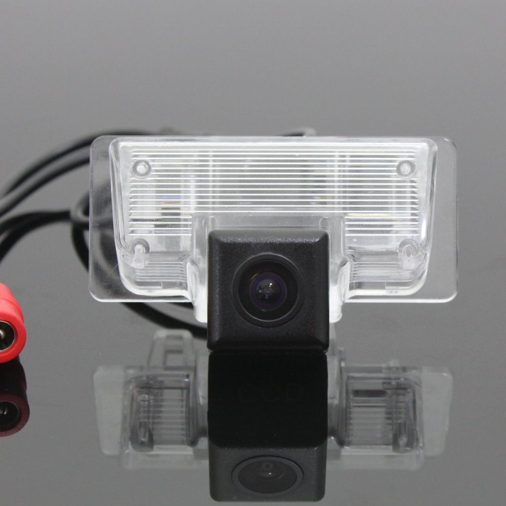 2018 For Nissan Maxima Car Rear View Camera / Back Up Parking Camera Hd Ccd Night Vision0019 From Beibeika, $21.98 | Dhgate.Com