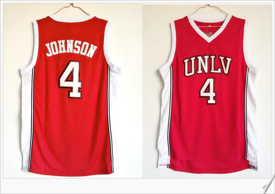 cheap professional sports jerseys cheap professional sports jerseys