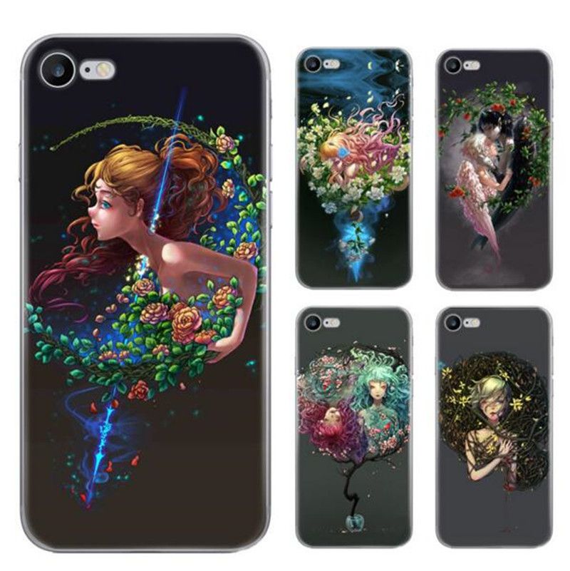 iphone 8 constellation case iphone 8 constellation case