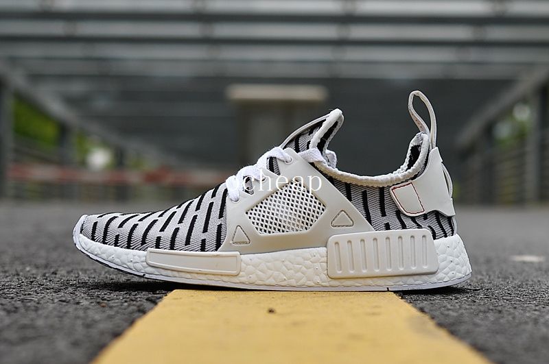 adidas nmd r2 grey and pink adidas shoes sale karachi