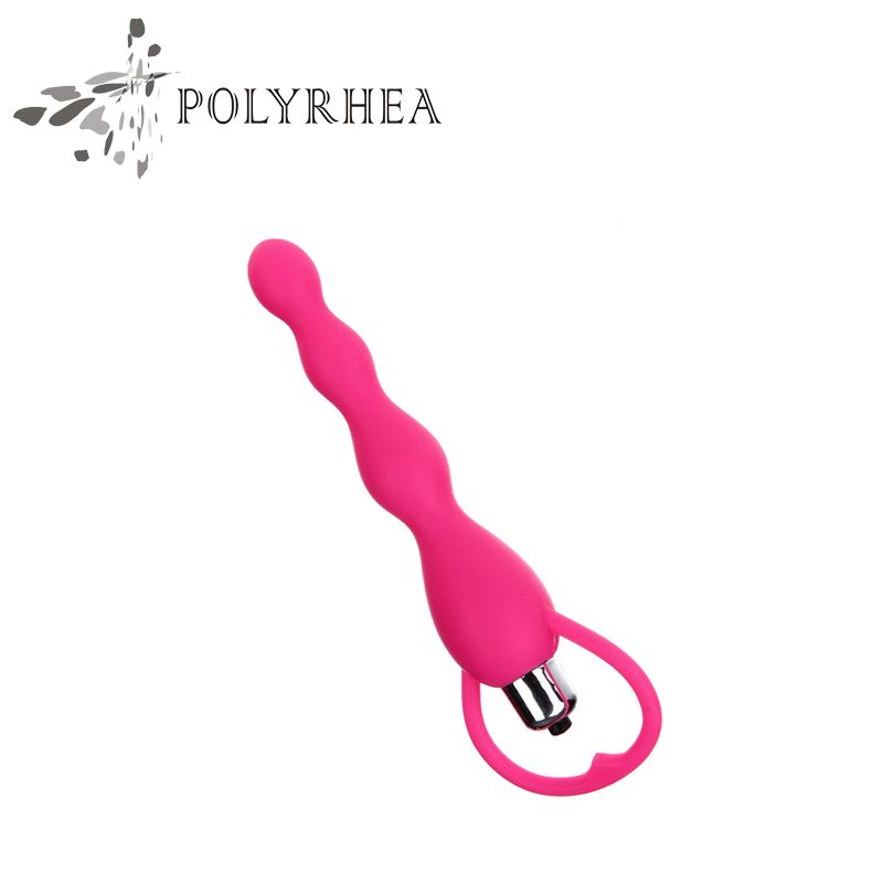 Oral sex toys vibrator anal