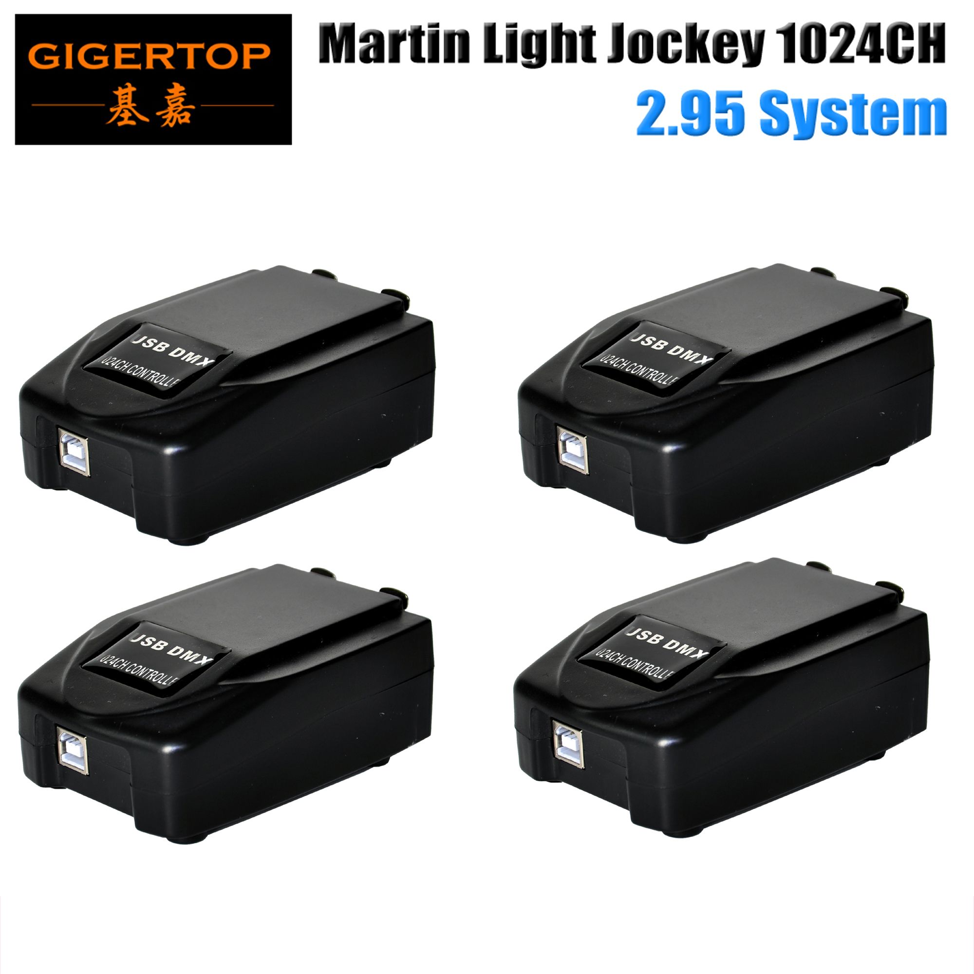 LIGHTJOCKEY USB VERSION DRIVER FOR MAC DOWNLOAD LIGHTJOCKEY USB VERSION DRIVER WINDOWS XP