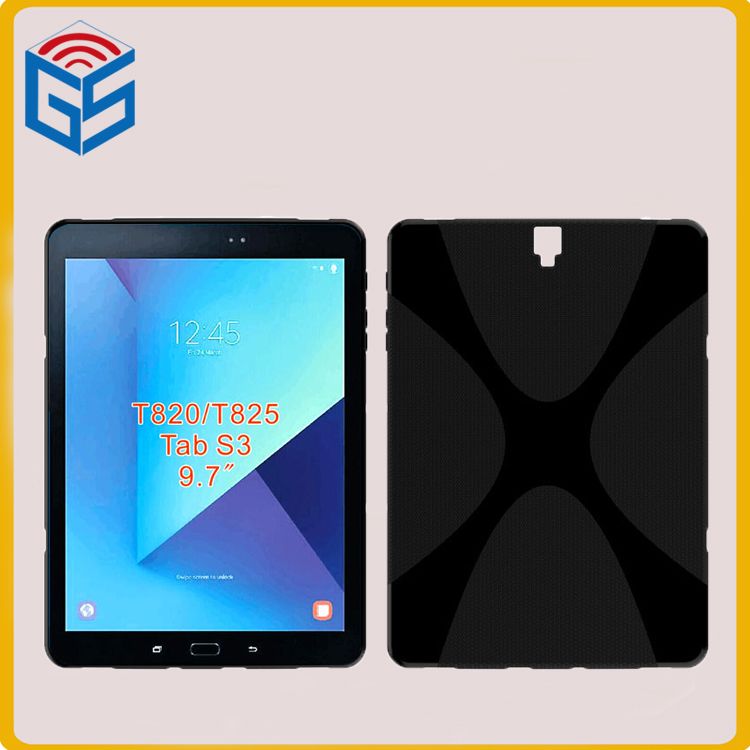 custodia tablet samsung s3 9.7 con tastiera custodia tablet samsung s3 9.7 con tastiera