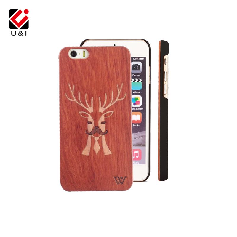 iphone 7 case animal print iphone 7 case animal print