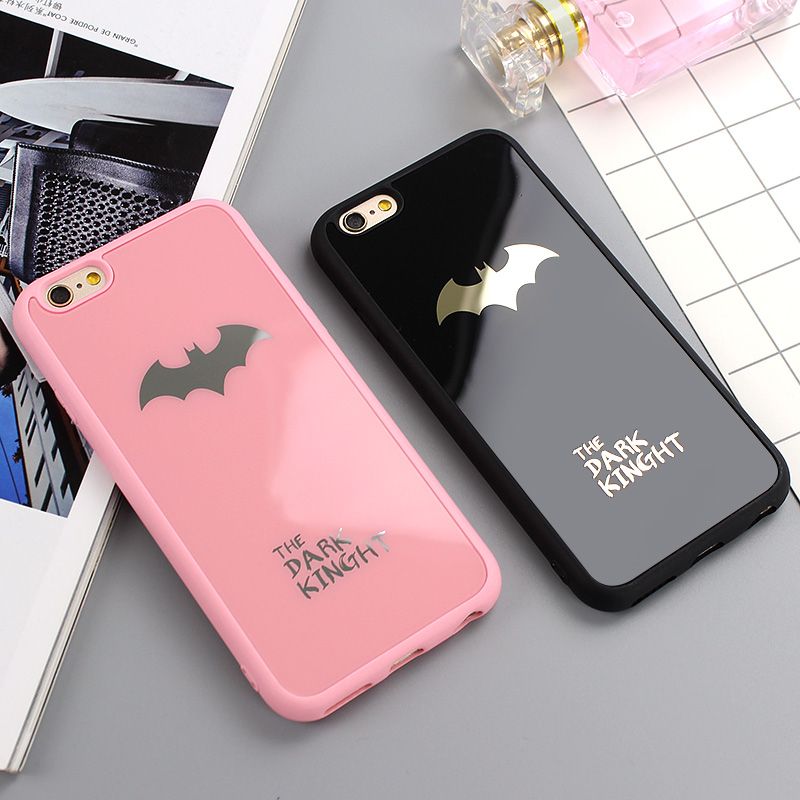 coque batman iphone 7 plus coque batman iphone 7 plus