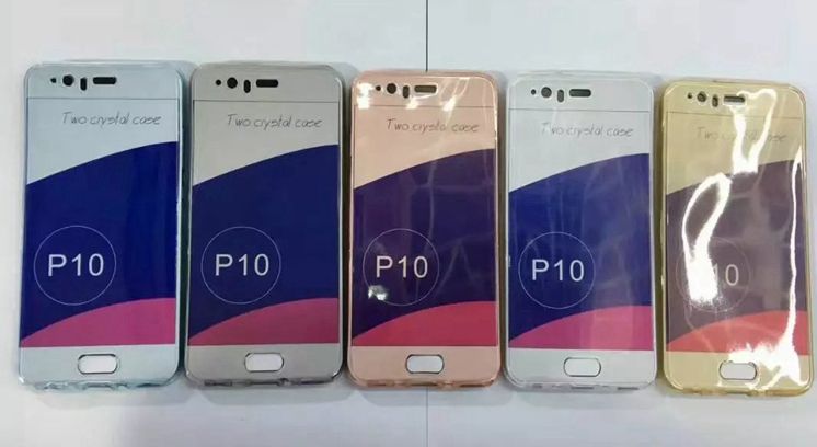 cover 360 samsung a6 2018 cover 360 samsung a6 2018