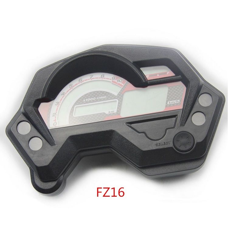 yamaha fz16 accessories online shopping