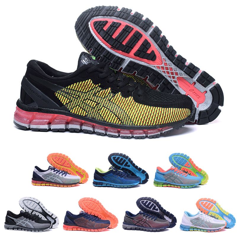 ASICS 360 Popular ASICS 360 Popular