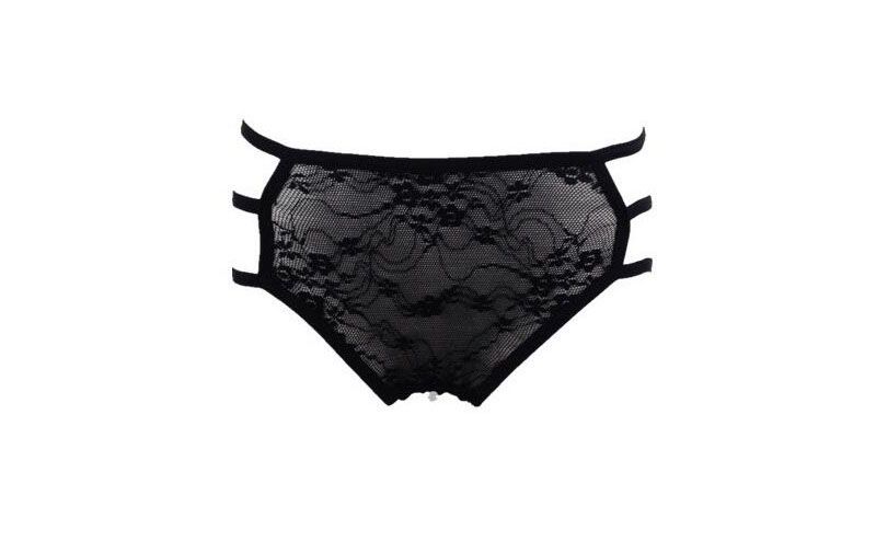 Abercrombie Ropa Interior Mujer Abercrombie Ropa Interior Mujer