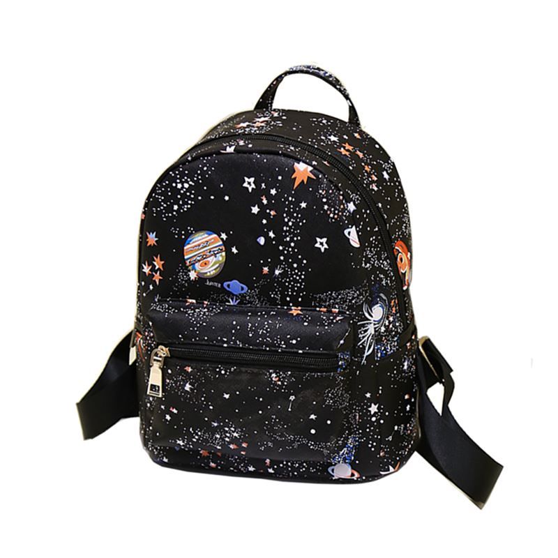 Fashion Leather Backpack Womens Fashion Leather Backpack Womens