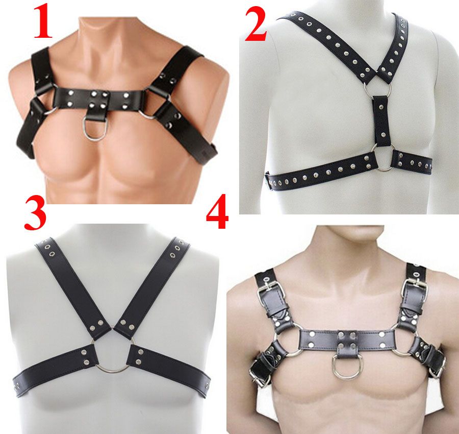 gay roomie from Rolando bdsm gay male toys