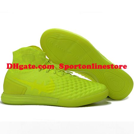 Nike Magista Football Boots at Lillywhites