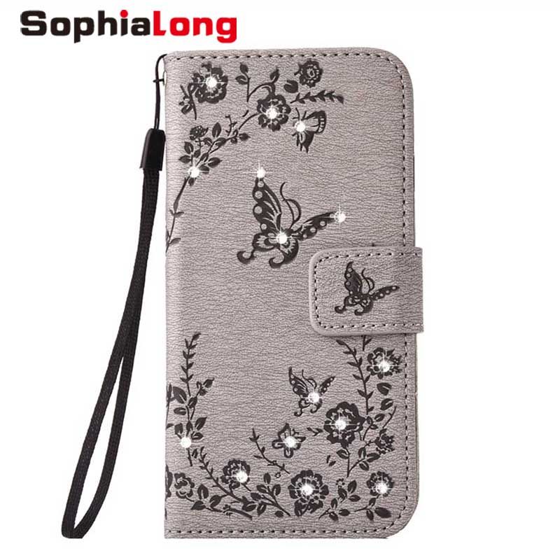 iphone 10 xr phone case iphone 10 xr phone case