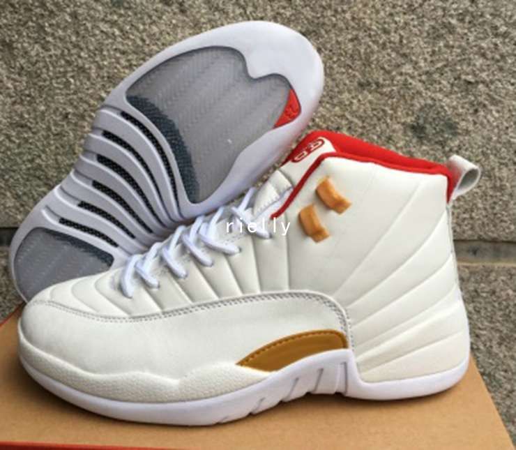 chinese new year 12s 2017