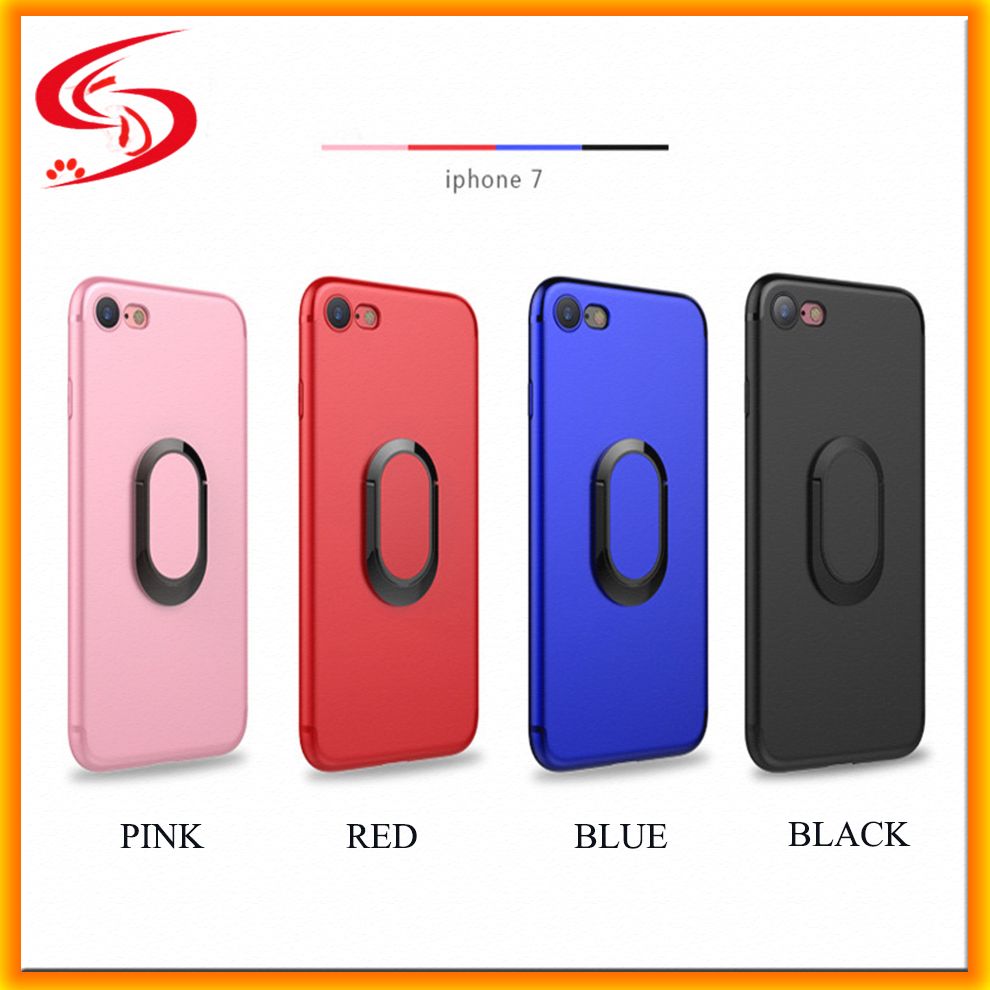 motomo iphone 7 plus case motomo iphone 7 plus case