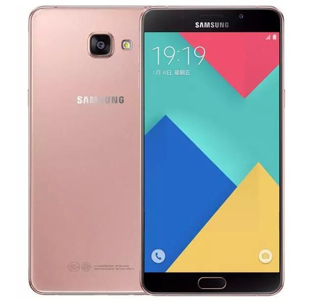 samsung a9 old model