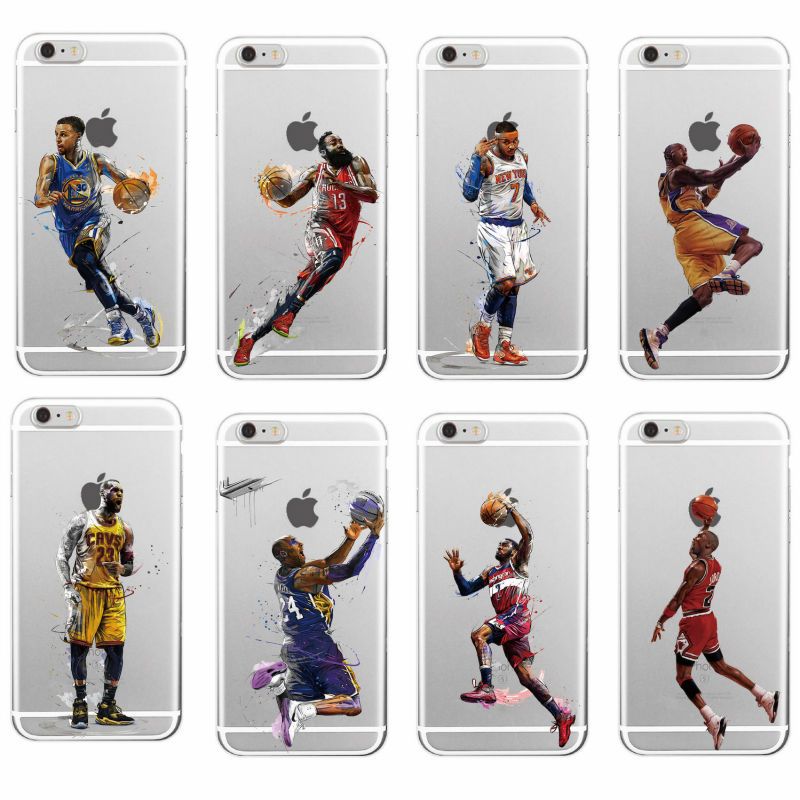 basket coque iphone 7 basket coque iphone 7