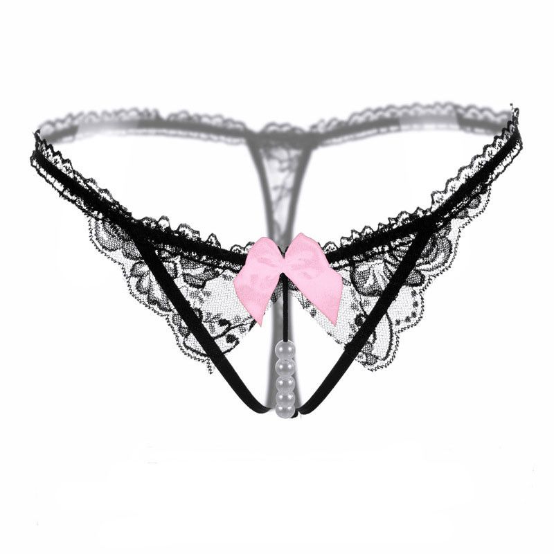 opinion you are sexy fatty strip teasing in thong answer, matchless What