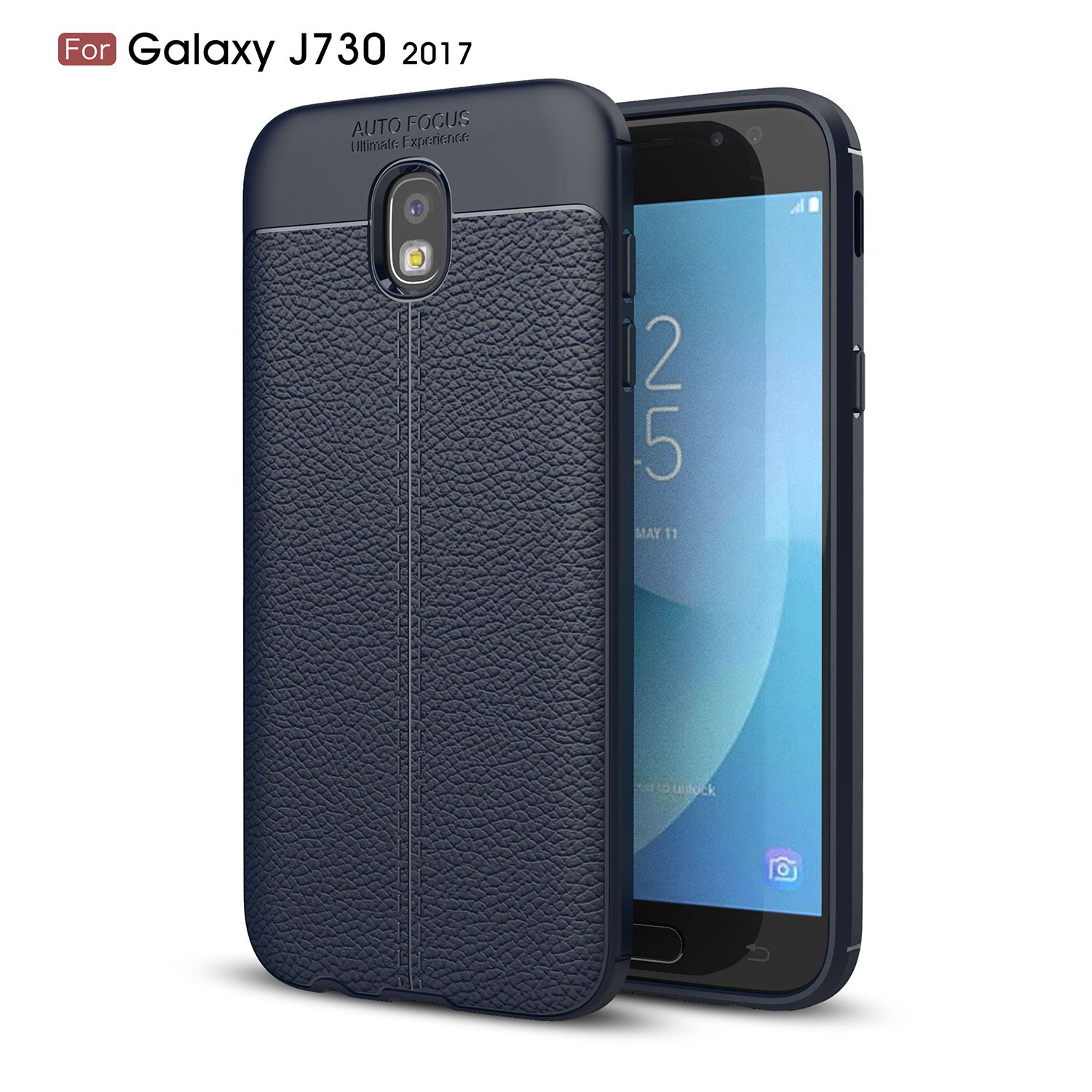 Diforate Luxury For Samsung Galaxy J730 J530 J330 Full Protective Diforate Luxury For Samsung Galaxy J730 J530 J330 Full Protective Slim Tpu Case For Samsung J7 J5 J3 2017 Soft Silicone Back Cover Cell Phone Case Wholesale