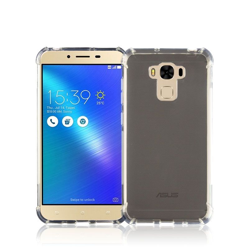 soft clear for asus zenfone 3 max zc553kl for zenfone 3 max free cell phone cases soft clear for asus zenfone 3 max zc553kl for zenfone 3 max free cell phone cases