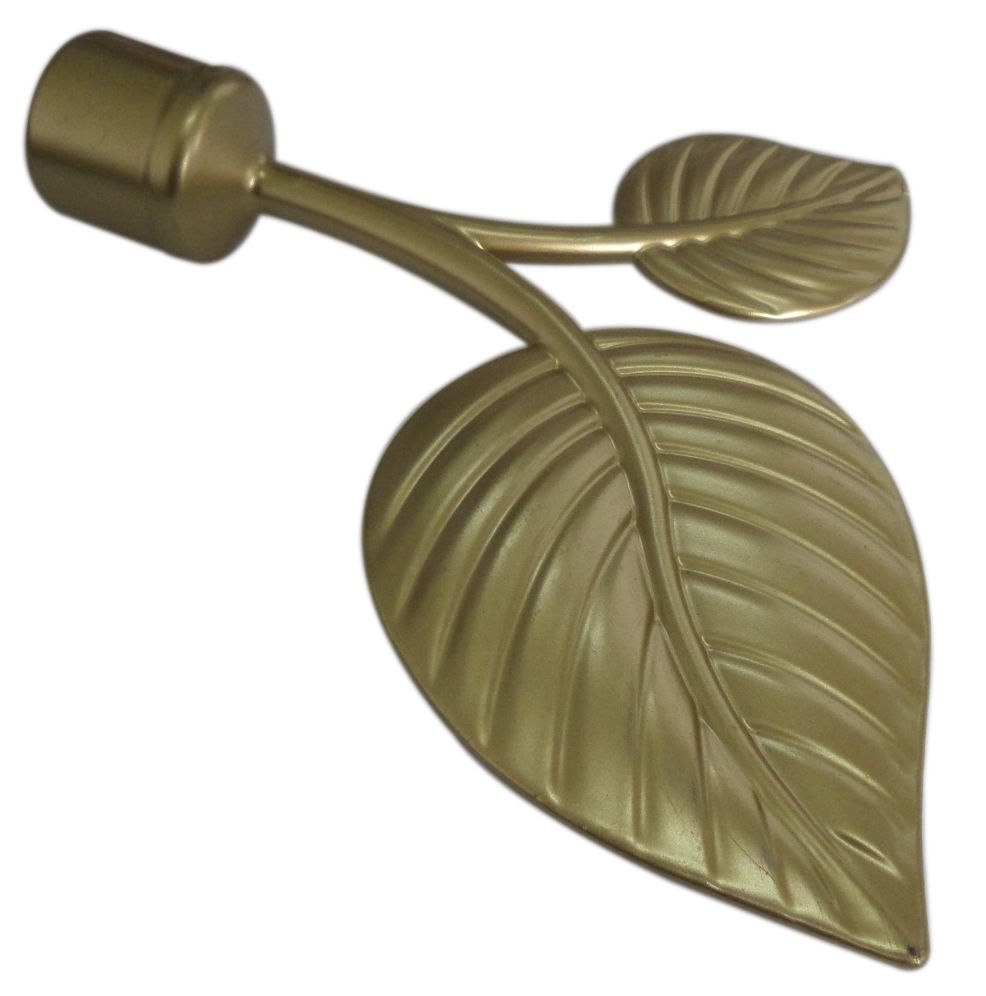 2019 D20mm Curtain Rod Decorative Head Leaves From Pacific0315 2019 D20mm Curtain Rod Decorative Head Leaves From Pacific0315 5 02 Dhgate Com