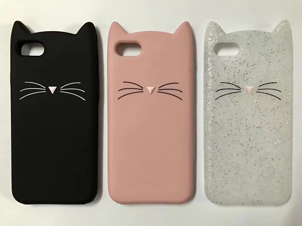 cat phone case iphone 7 cat phone case iphone 7